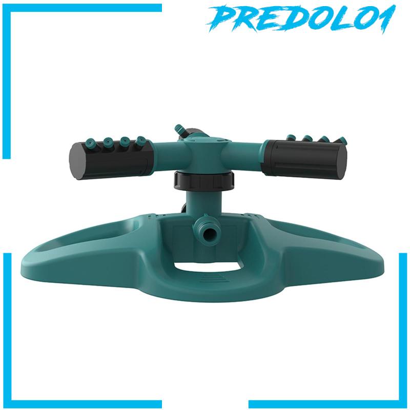 [Predolo1] Sprinkler Taman Garden Tool Sprinkler Irigasi Untuk Halaman Rumput Kebun
