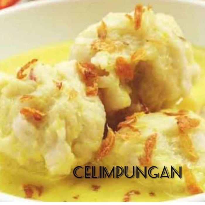 

Celimpungan