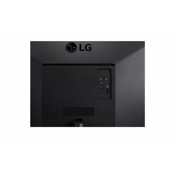 Monitor LED LG 32&quot; 32MP60G 32MP60G-B IPS HDMI Full HD 75Hz FreeSync