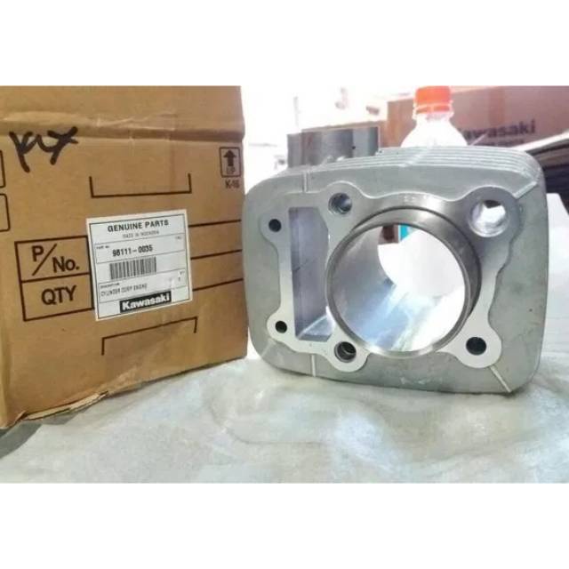 blok klx block klx blok seher klx seher blok klx 150 original kawasaki