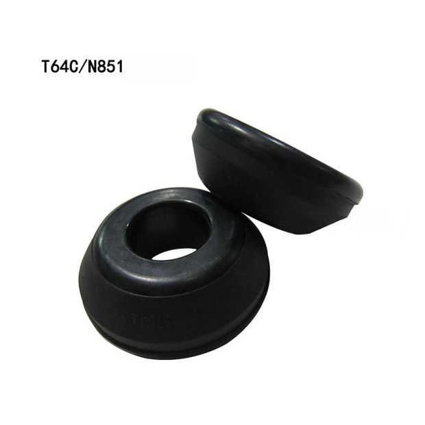 

Karet Bumper Hitam Mesin Paku Tembak Air Nailer Stapler ST64/N851