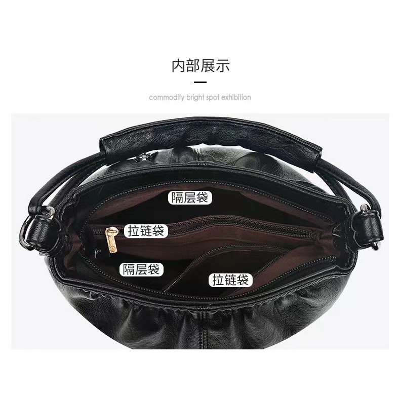 answer.id snsd-89491 tas selempang wanita import fashion tas bahu wanita 492 tas handbag wanita tekiniian cantik dan termurah terlaris