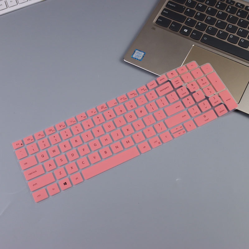 Pelindung Keyboard for Dell Lintang5531Keyboard Film Precision3560 Dell Presisi3571 3561latitude Laptop Keyboard Film