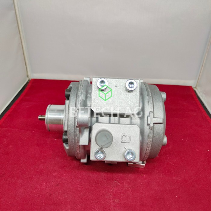 Compressor Suzuki Vitara/Escudo/Esteem Kompresor AC Mobil