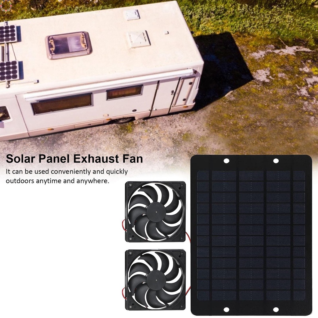 Exhaust Fan Surya, Kipas Ventilasi Exhaust Fan, Untuk Rumah Unggas Greenhouse