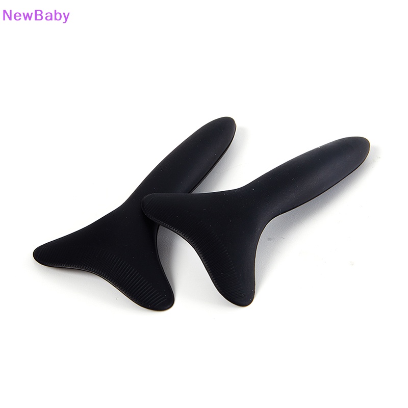 Newbaby Eyelash Baffle Eye Makeup Alat Bantu Penjaga Makeup Kosmetik Alat Eyelash ID