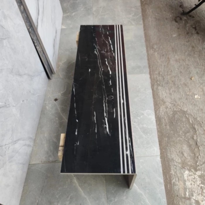 Granit kombinasi 30x100 18x100