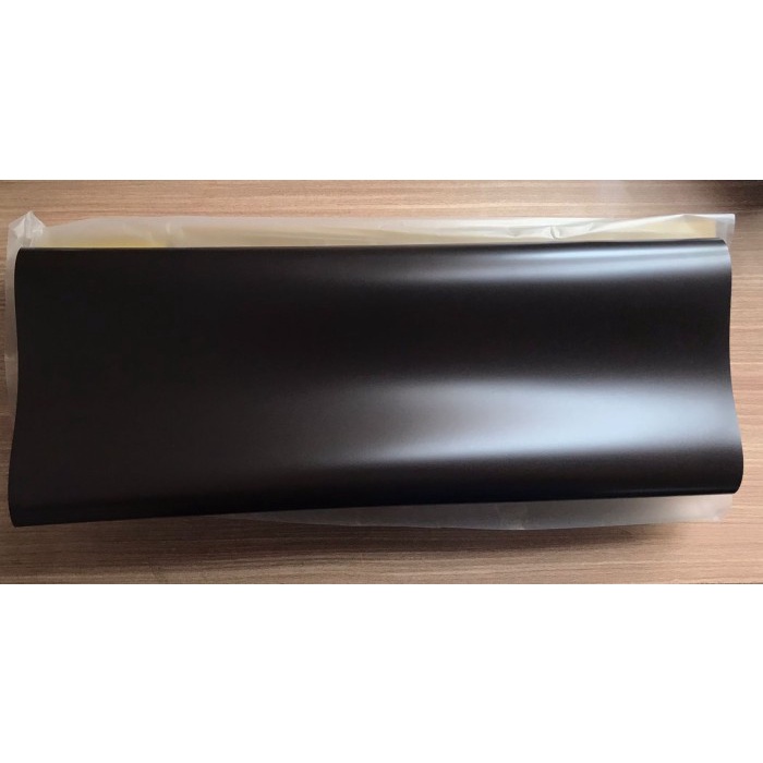 Transfer Belt IR advance / IRA 6055 6065 6075 6255 6265 6275 8105