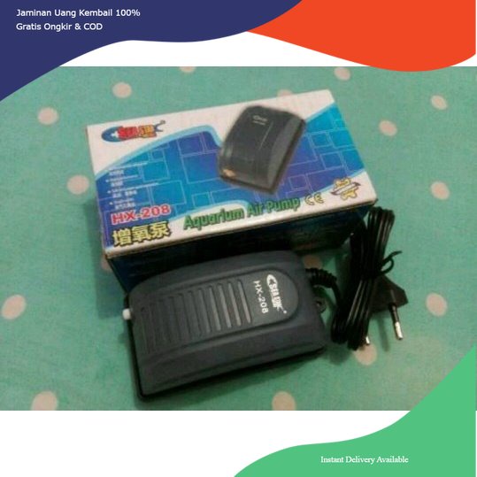 Mesin aerator sea star, aerator sea star, mesin aerasi sea star, aerator aquarium, aearator aquarium