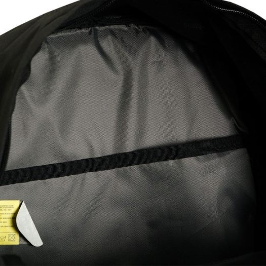 TAS RANSEL PRIA BLOODS INDUSTRIES | IZOKAGURE