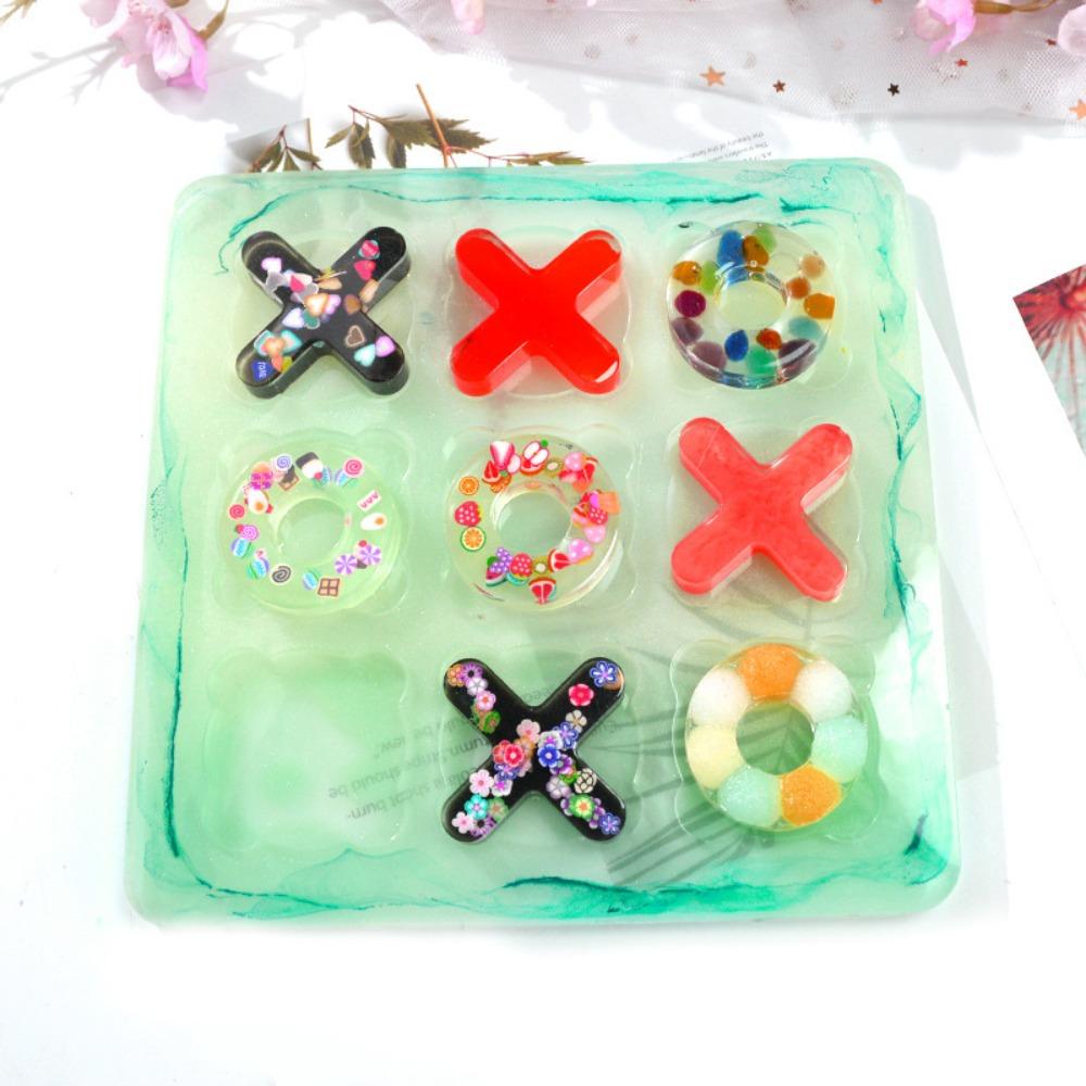 NEEDWAY Toserba nayah setengah jadi nayah hess galihame galihunny suketandmade kalilairthday suketifts suketnteraction suketame suketarent-salurhild suketoy nayahraft suketool nayahewelry suketccessories