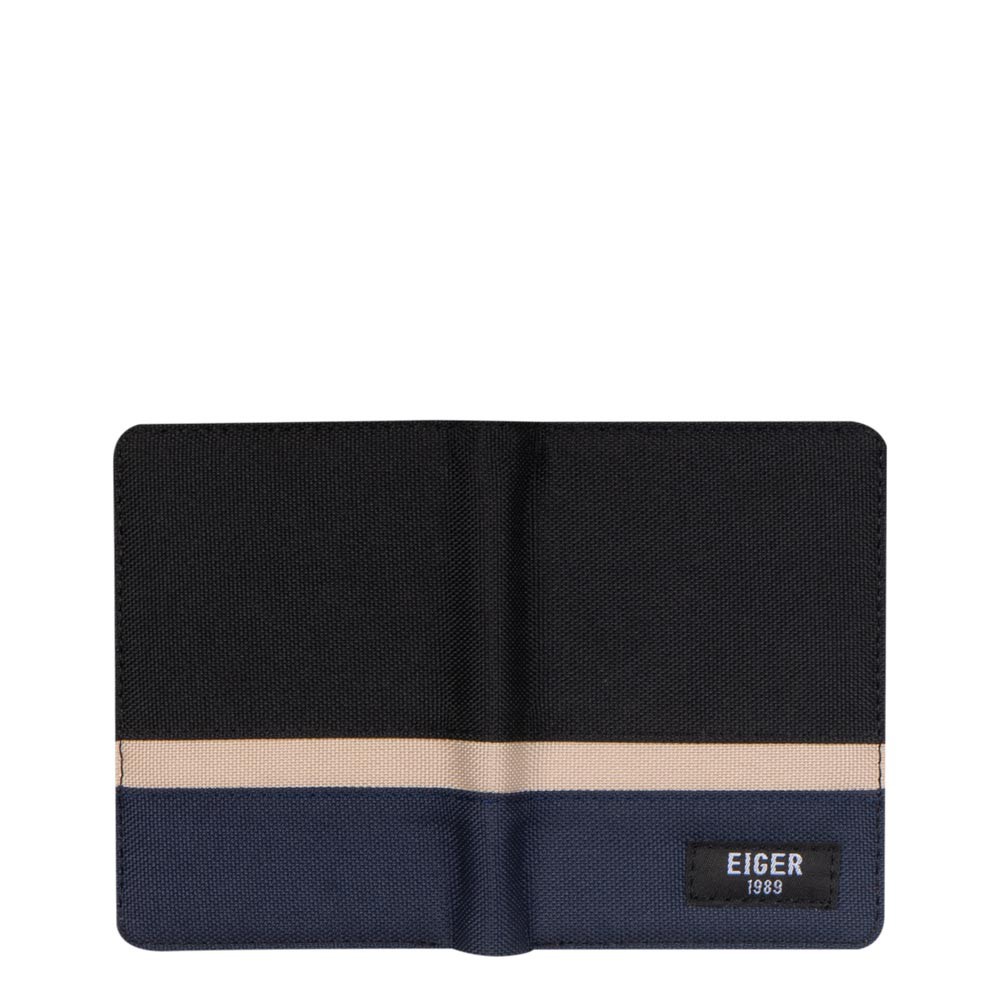 EIGER NEOGA WALLET