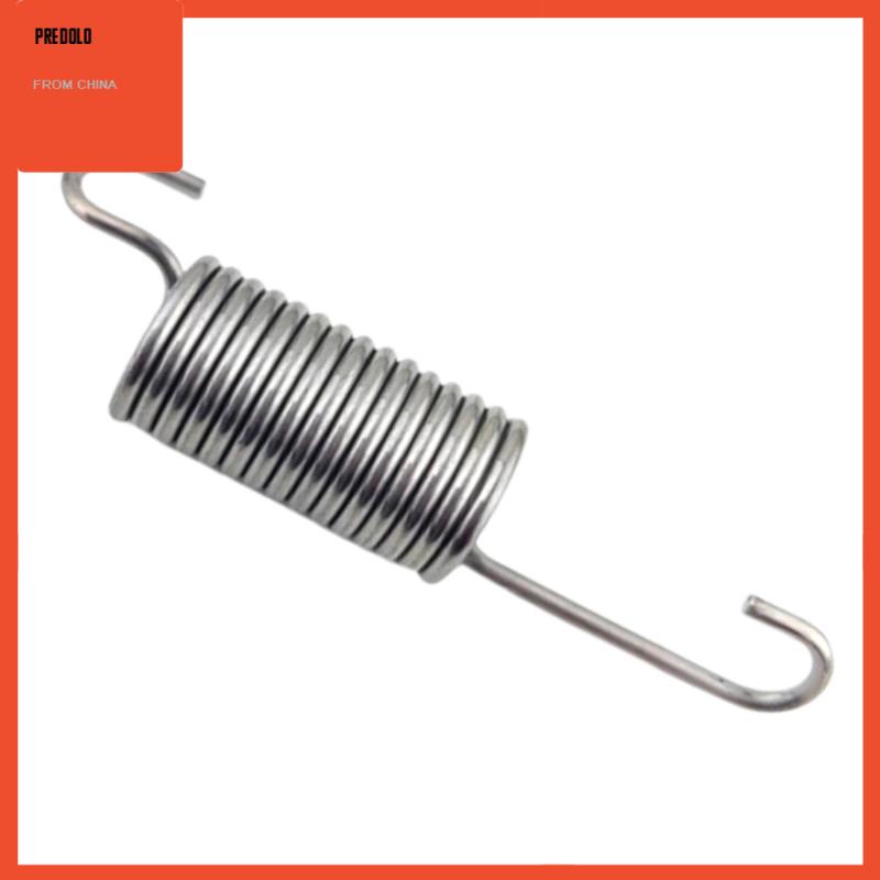 [Predolo] Tension Spring Suku Cadang Mesin Untuk Mesin Tempel 20HP 25HP