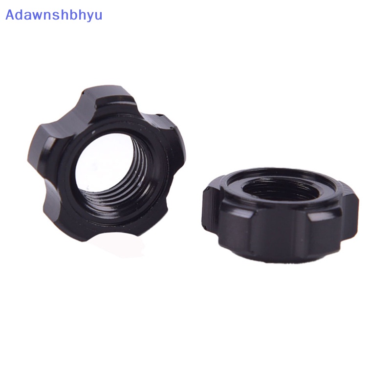 Adhyu 2pcs Sepeda Bicycle Ban Dalam Presta Valve Extender Extension Dengan Core Wrench ID