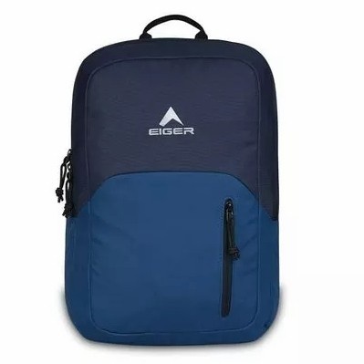 EIGER ORIGINAL CHRONO 18 DAYPACK GARANSI TAS BACKPACK