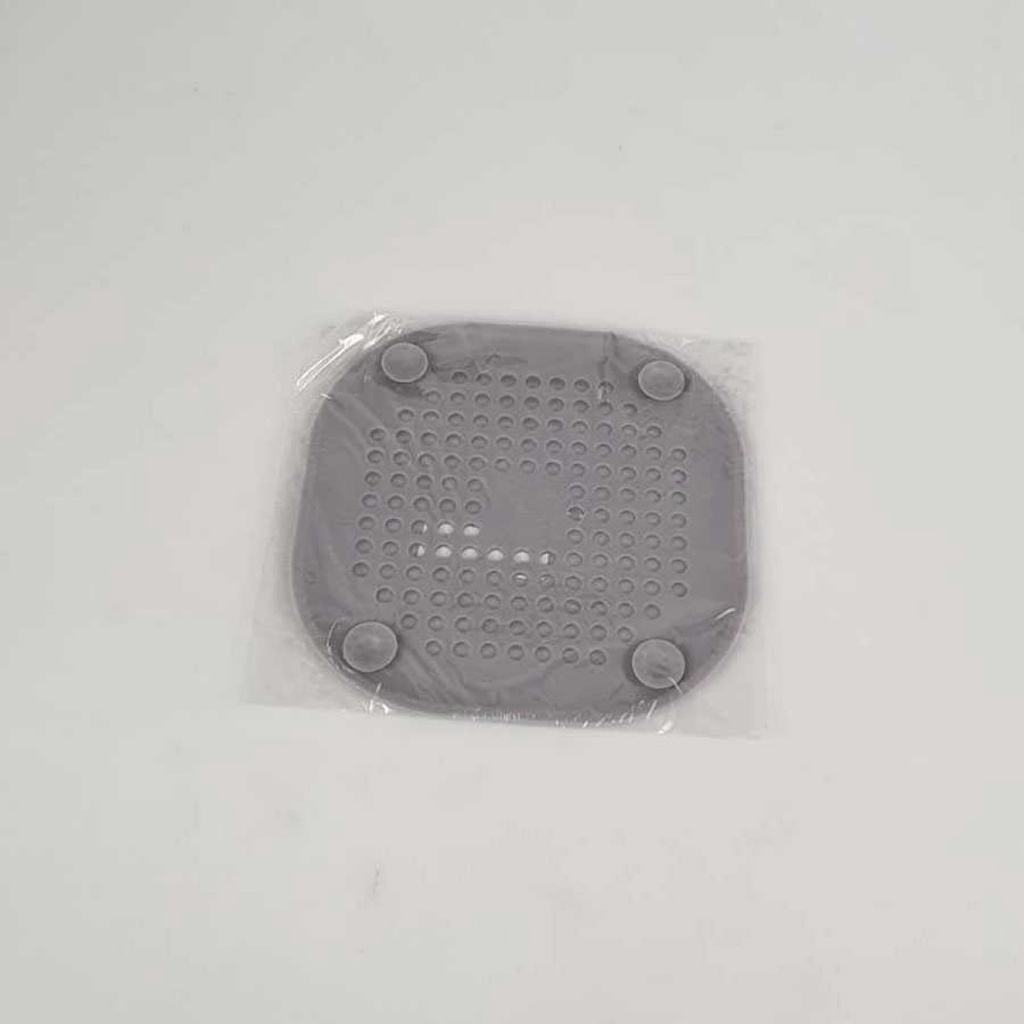 Penutup Lubang Pembuangan Saluran Air Watafel Kamar Mandi Anti Mampet