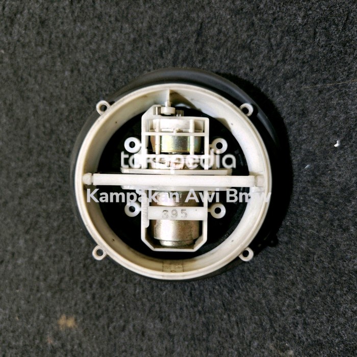 Motor Spion Bmw E30 E34 E36