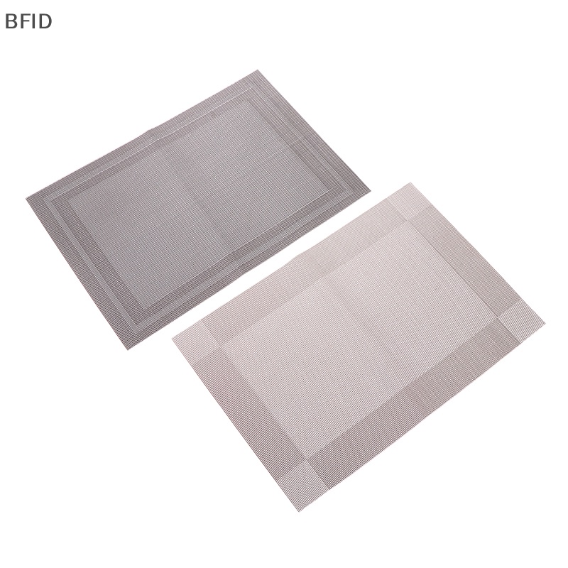 [BFID] 1pcs 30.5*45cm Nail Art Mat Hand Rest &amp; Background Untuk Manicure Salon [ID]