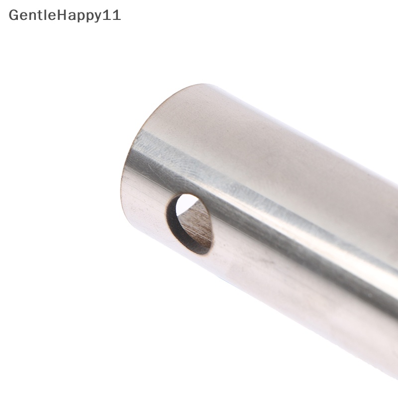 Gentlehappy Screw Tools Untuk Ninebot ES1 ES2 ES4 Skuter Listrik Special Spanner Wrench id