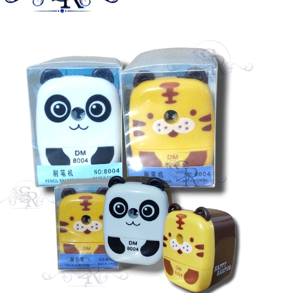 

SERUTAN PUTAR. SHARPENER PENSIL. SERUTAN DISUKAI OLEH ANAK-ANAK DANPELAJAR