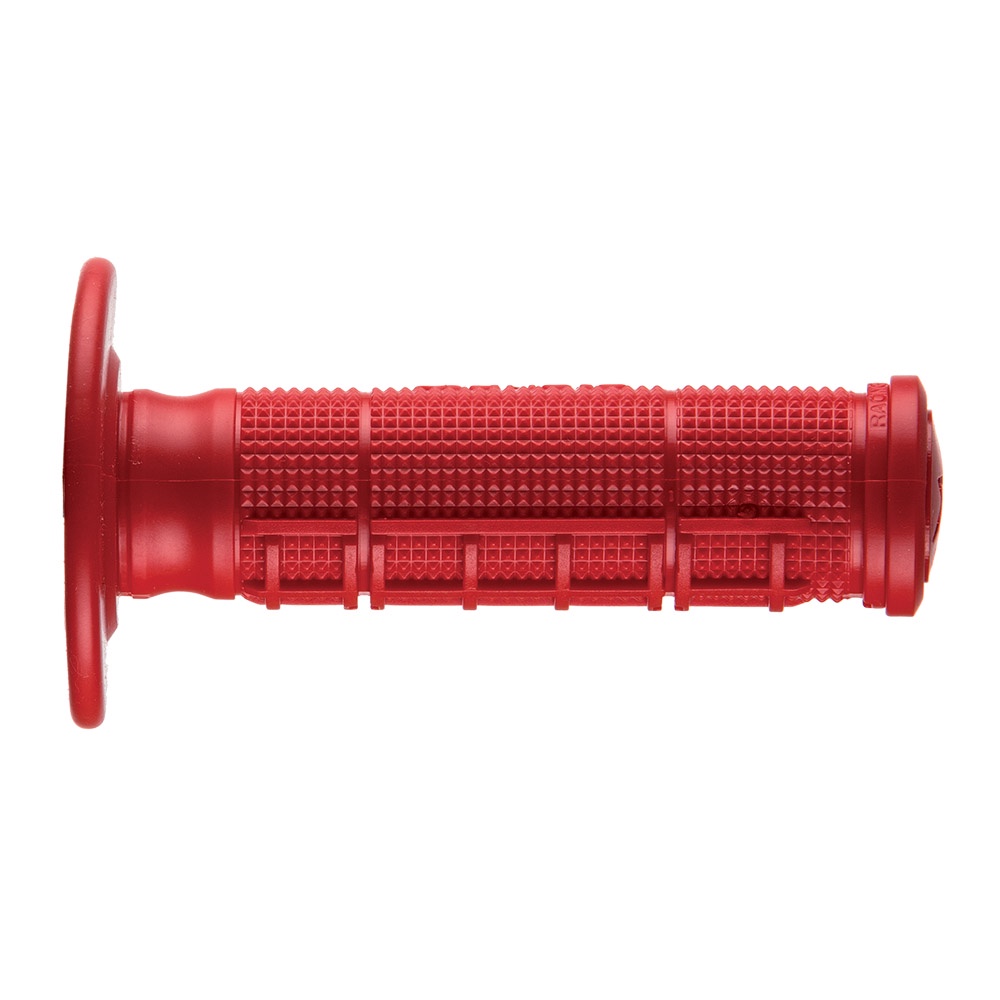 Handgrip Ariete Unity ASP Grip