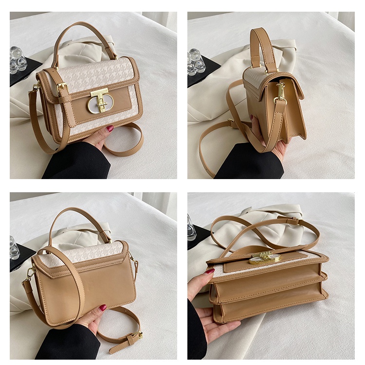 answer.id snsd-89871 tas selempang wanita import fashion tas bahu wanita 2452 tas slingbag tas handbag terlaris best seller terkiniian cantik
