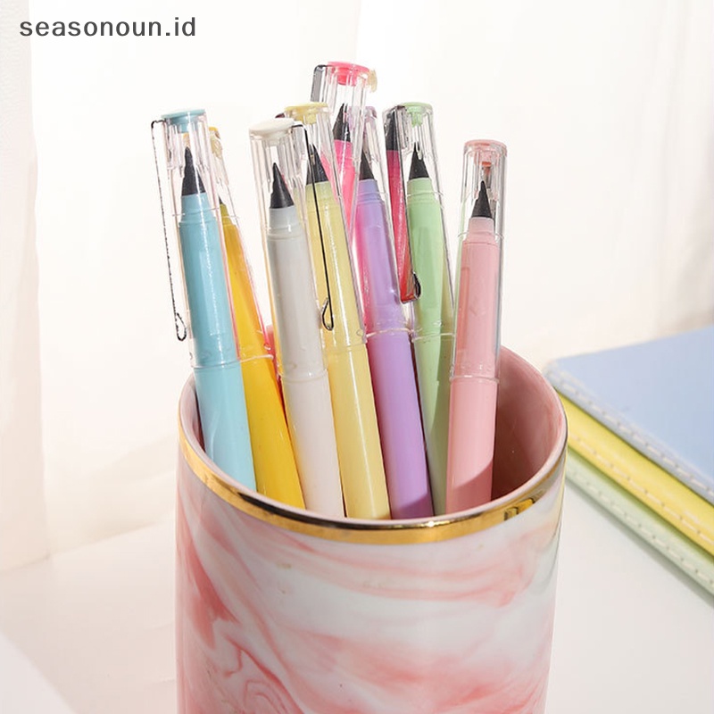 Suketeasonoun alfinnkless galihencil alfinith galihraser alfinree intiput intipan suketrase sukettudent erkapencil erkapchool suketupplies suketor suketketch alfinrig alfinositif alfinosture suketlterna ncil .ncil .