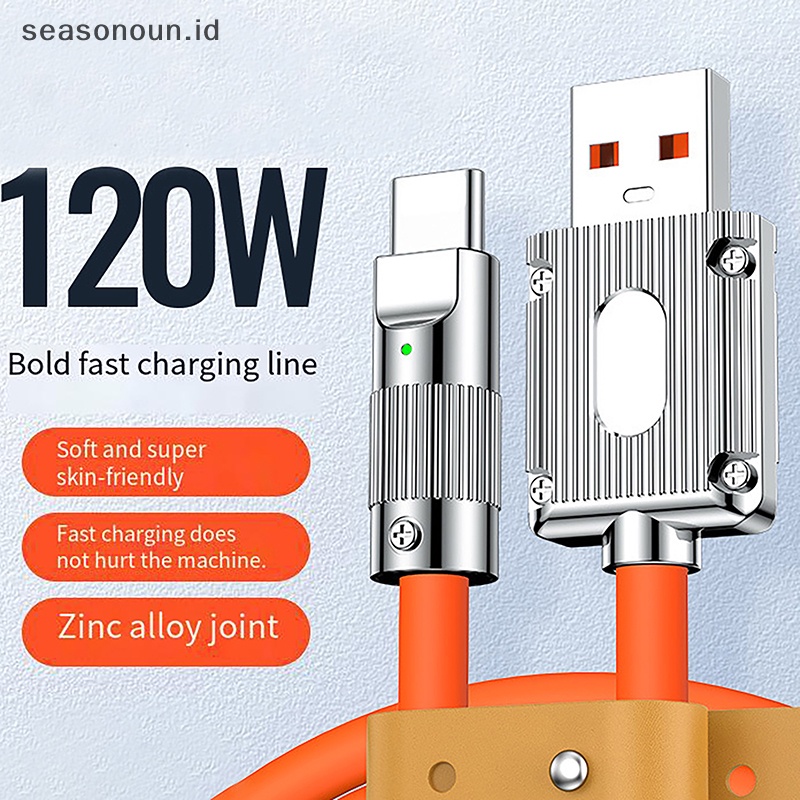 HUAWEI Galiheasonoun120- galihuper alfinast galihharge galihiquid galihilicone galihable galihype-salur suketharger galihata galihable galihum galihung galihable galihable galihinc galihinc galihlloy galihable galihour galihuawei .