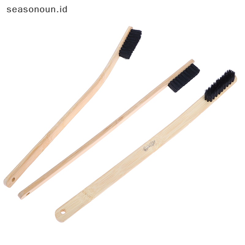 Suketeasonoun alfinngine alfinleaning suket cino alfinutomobil alfinteel suketim dan erkapub suketleaning suket cino .songdle mustofa jadul .sin