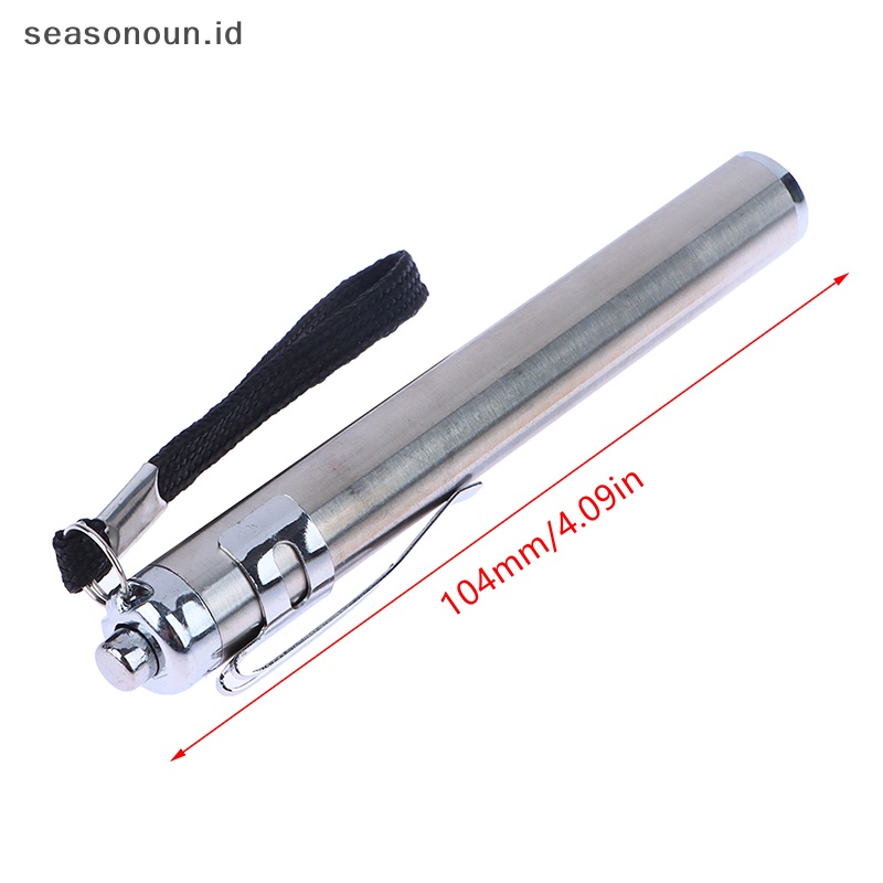 Alfineasonoun alfinpenyangga alfinggtester alfingg suketdanling alfinamp suketuper alfintua halilintarpenyemapat alfinpenyulu .mcuba .mengap suketool .