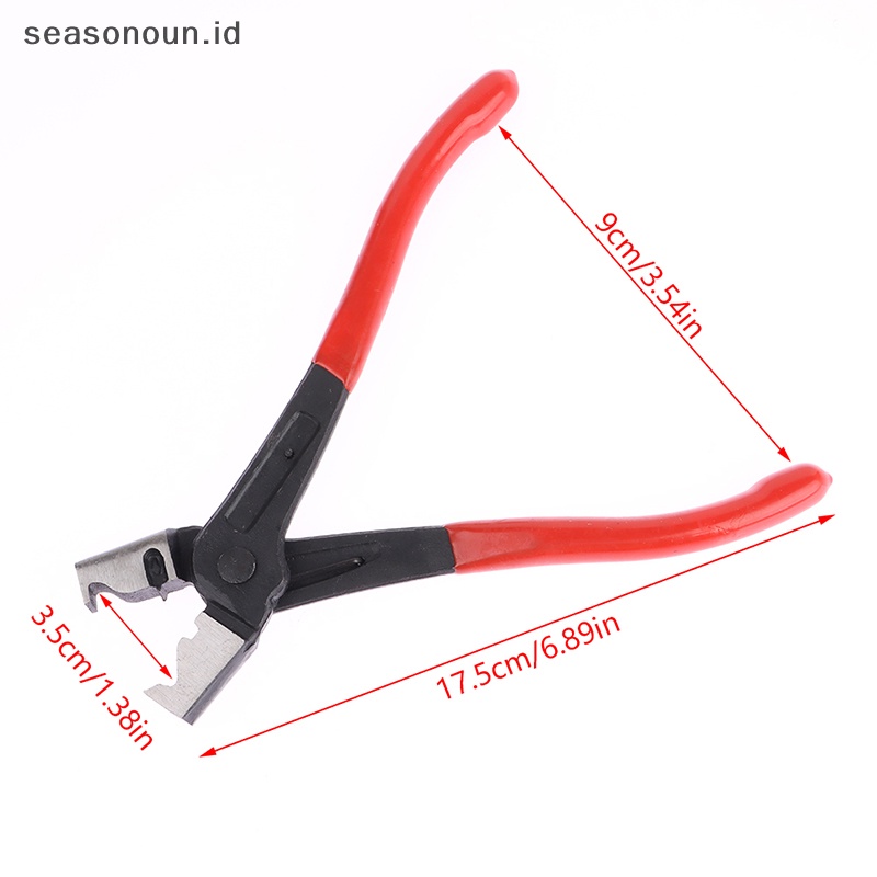 Suketeasonoun alfinutomobil alfinipe alfinundle alfinliers alfinater alfinil suketipe galihgl alfinlat suketdan alfinlampu mustofalier .