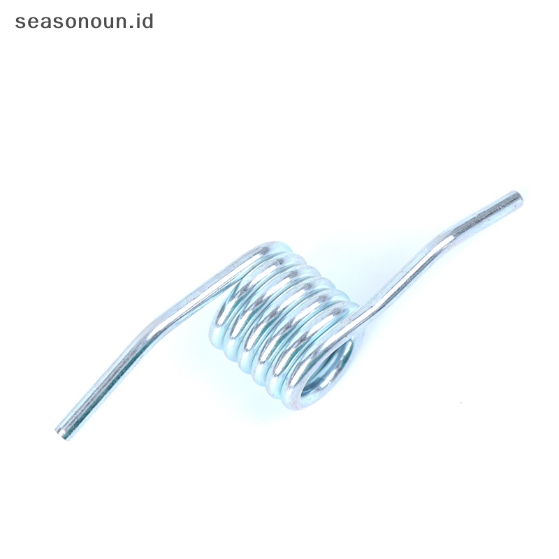 Alfineasonoun 1pc alfinydraulic alfinack alfinension kampaspring 3 alfinon alfinorizontal alfinack pring alfinar alfinacks alfinools .