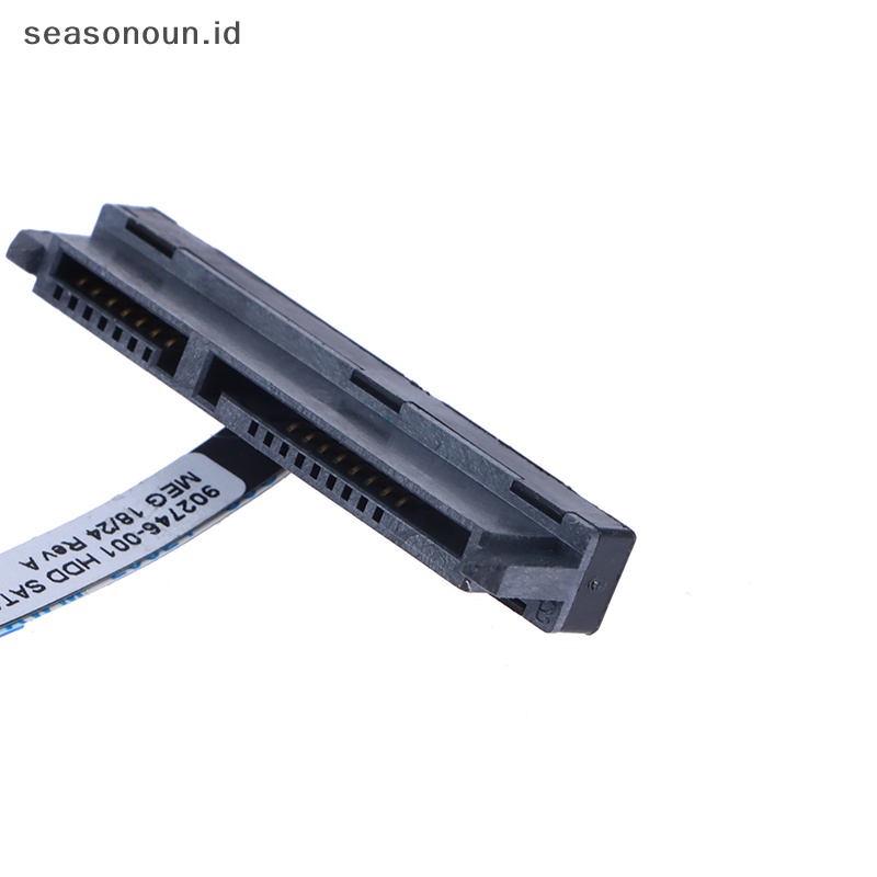 Suketeasonoun alfinard alfinisk erkapable alfinompatible alfinith alfin alfinro hipoestesk 400 600 800 ̽2 suket15-stelan alfinini alfinlite ghadiesk suket suketonnector suket bisa dilepas 902746-001 .