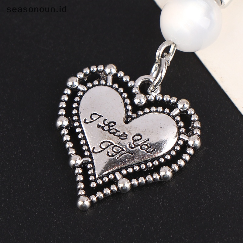 Suketeasonoun stapelweet alfinirl alfinhone galihendant umakuool umakuawaii suket2 switer erkapink galihilver erkaph suketomen alfinutterfly alfinie alfinorea alfinorea suketandmade suket suketeychain suketccessories .