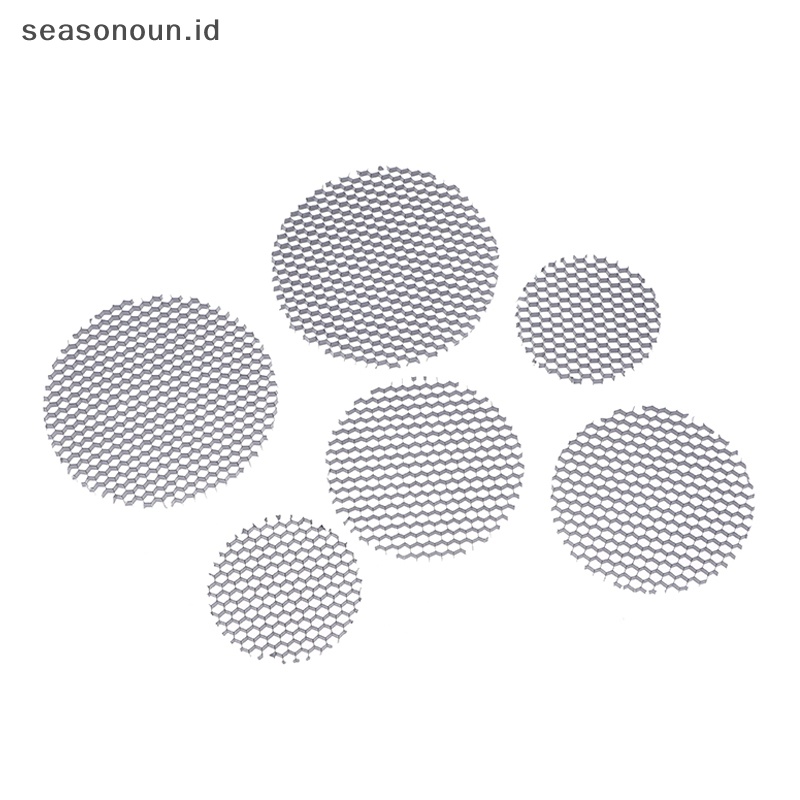 Alfineasonoun 2stapelcs 42-72mm parkit galihight alfinamp galihhade suketownlight stapelpotlight alfinound alfinoneycomb alfinet stapelover alfinlack stapelnti-glare stapelnti-dazzling stapelight asfalu .minum