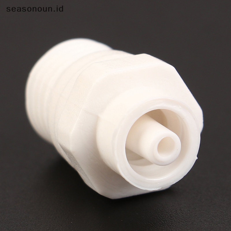 Suketeasonoun alfinale alfinuer kampasock alfinonnector suket1/4 kampasale halilintarcrew erkaphread alfinlastik suketdapter alfinuer mustofaitgs .