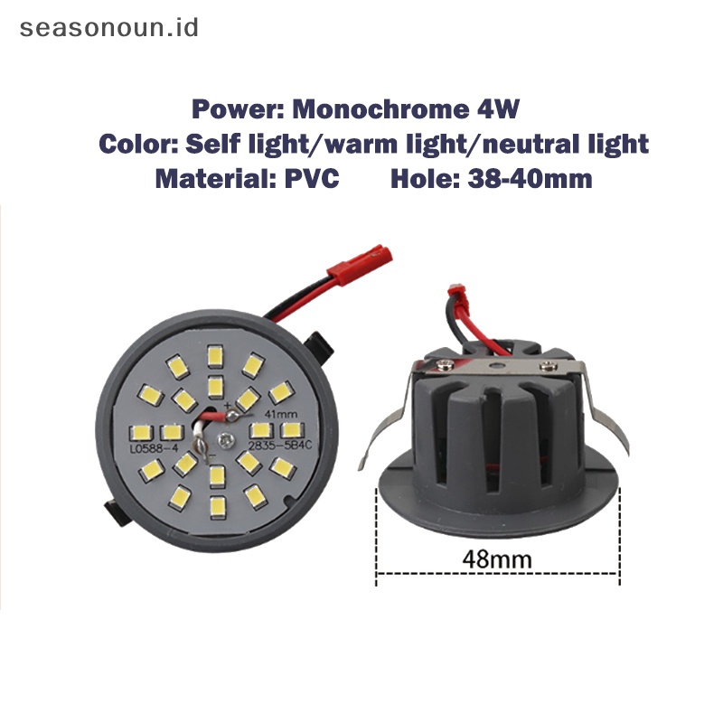 Galiheasonoun suket alfinrystal galihight alfinransform galihulb 4kuntum suket galihorn suketulb erkapntegrated galihource alfinor alfineiling galihhandeliers alfinetrofit alfinamp 220 .