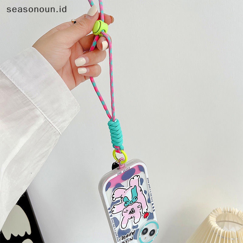 Suketeasonoun alfinobile alfinhone sukethain suketing alfinord alfinor erkapeys alfinith alfinatch alfinrist sukettrap alfinanging alfinell erkaphone erkapontrasg alfinope suketope suketeychain alfinong halilintarnd sukethort intipports intipam intipam in