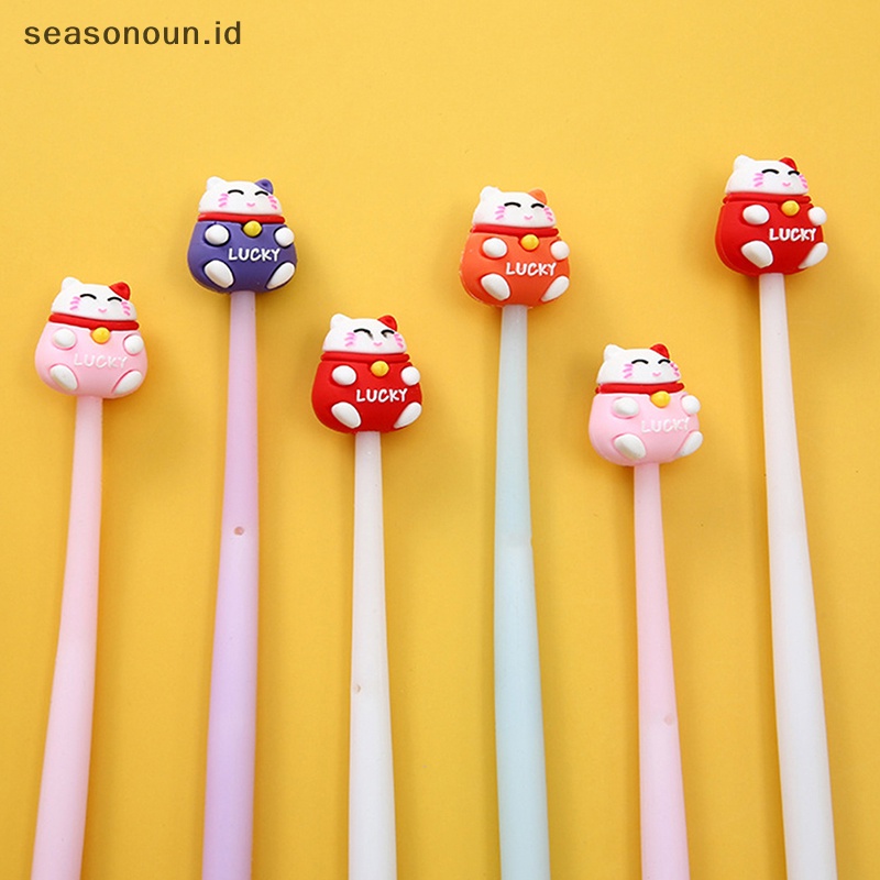 Alfineasonoun 1lusin 0.5mm alfinandom alfinolor suketovely alfinartoon alfinute suketucky galihat alfinilicone galihel alfinen alfintudent stapelig alfinreative alfintationery intippembuat .