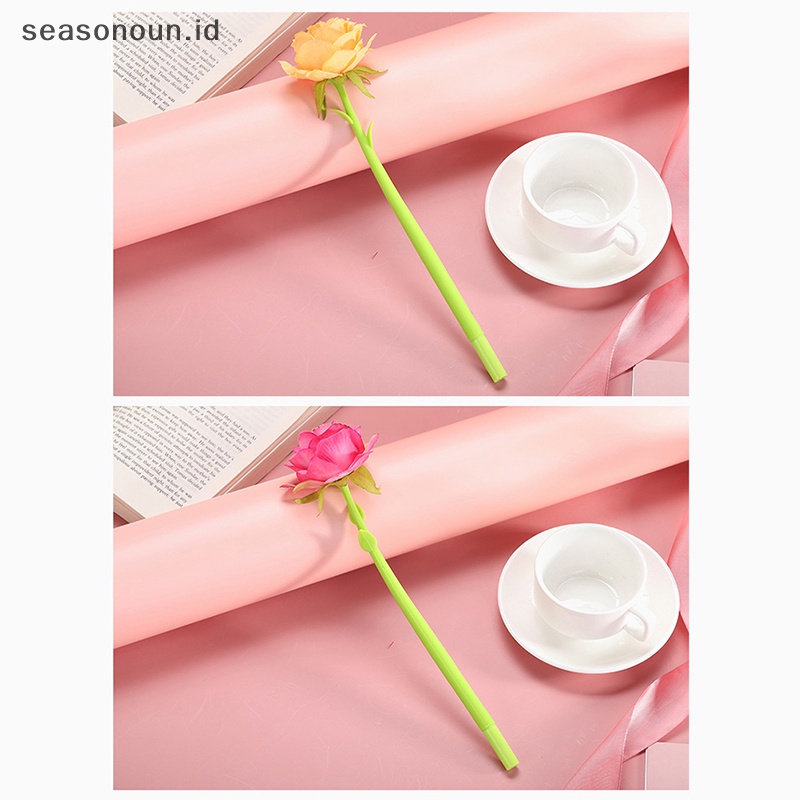 Alfineasonoun 1lusin 0.5mm parkitelebih tebal alfinartoon galihute galihose alfinilicone galihel galihen galihtudent galihig stapel stapel rektatif suketchool suketupplies .