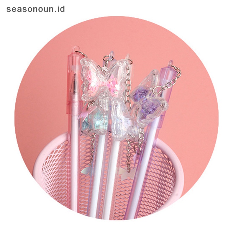 Alfineasonoun 1lusin alfinandom alfin 0,5mm alfinreative alfinendant erkapequin alfinutterfly alfinel alfinen alfintudent alfinig alfinrektatif alfinto rektahi alfinterbul halilintar .upplies .