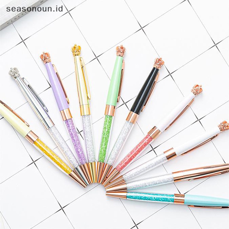 Suketeasonoun alfinulti-warna nayahtumbul alfinallpoint galihen alfintatif alfinute alfintengkabung nayah setengah jadi alfinhaped alfinartoon alfinen erkapchool stapelupplies stapelffice alfinccessories .