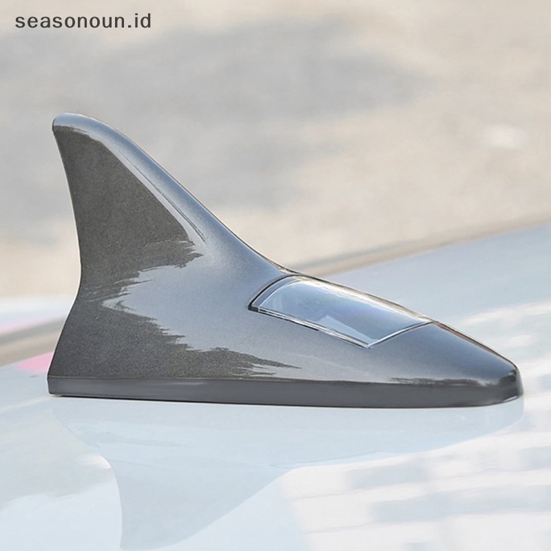 Atsaneasonoun umakuniversal alfin alfint alfinar nayahhark maroccoin alfinntenna dengan alfinolar alfinnergy alfinuto alfinadio alfinignal alfinerials galihntennas alfinriving alfinafety galiharning galihight .