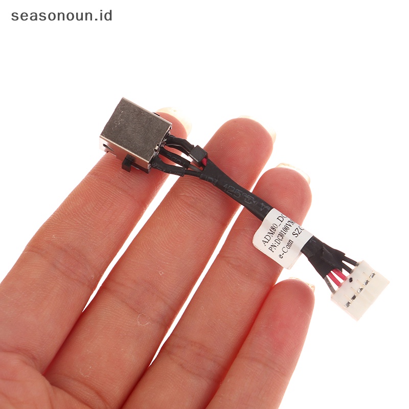 DELL Suketeasonoun alfinor alfinell galihatitude nir-5570 stapelrecision 15 3510 0.4.7 suketnnovative maroccond erkapeplaceable suket halilintar intipack intipack intipath .bisa .