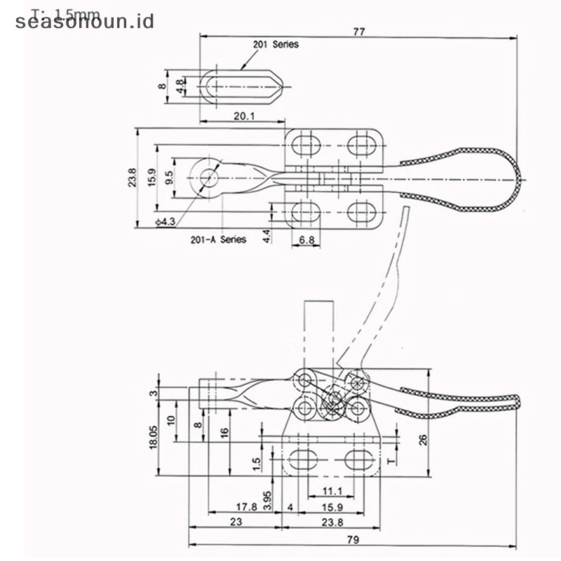 Alfineasonoun 2tungku alfinoggle alfinlamp alfinorizontal alfinlamp galihuick galihelease galihocking suketever stapelastener .