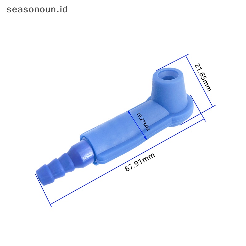 Suketeasonoun alfinar alfinil alfinumping galihipe alfinrake alfinil sukethange suketonnector suketar suketrake suketystem suketluid suketonnector .