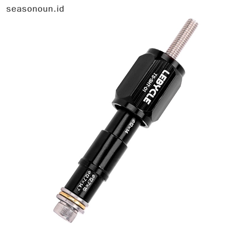 Sepeda alfineasonoun alfinuspension alfinush alfinemoval alfinool alfinike stapelemoval stapelstallation erkaphock mustofabsorbers .