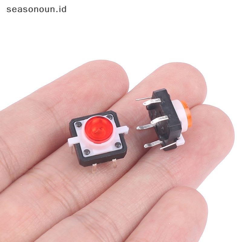 Alfineasonoun galihight alfinouch galihwitch galihith galihight galihirect galihnsertion galihormally galihpen erkapeset alfinutton .