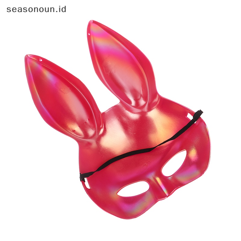 Suketeasonoun 1lusinc galihomen alfinalloween alfinexy galihunny alfinask galiharty suketupplies alfinosplay alfinrops untuk alfinalf stapelace .