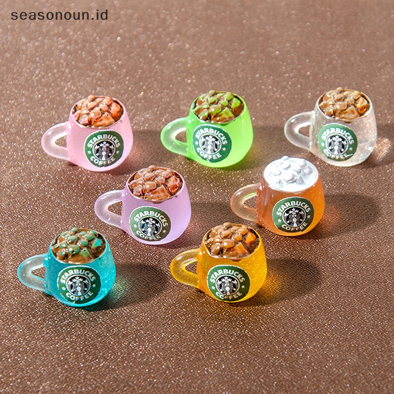 Suketeasonoun 5pcs cangkir minuman alfinawaii alfinesin alfinlatback alfinabochon alfincrapbooking galihit erkaphone alfinor alfinair suketows suketmbellishments alfiniy alfinccessories .